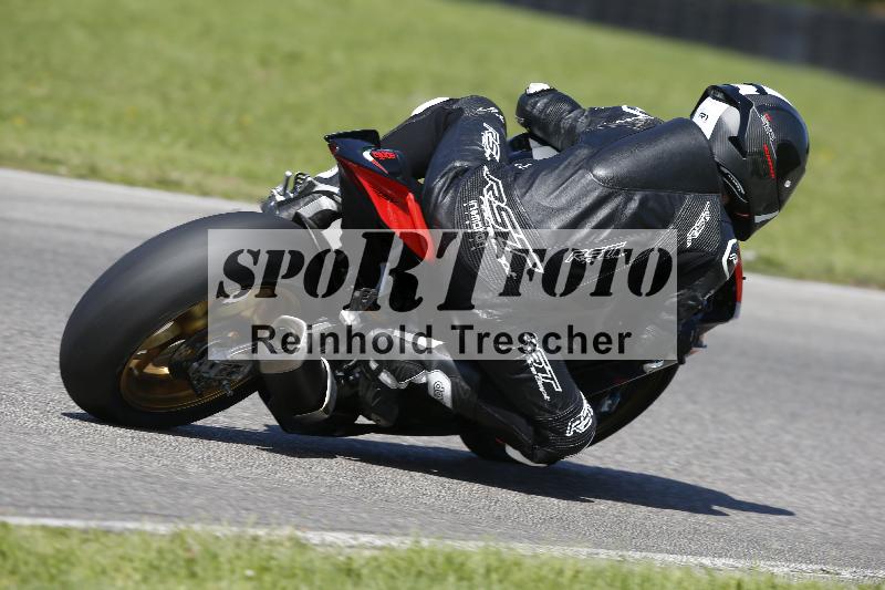 /Archiv-2024/63 26.08.2024 Plüss Moto Sport ADR/78